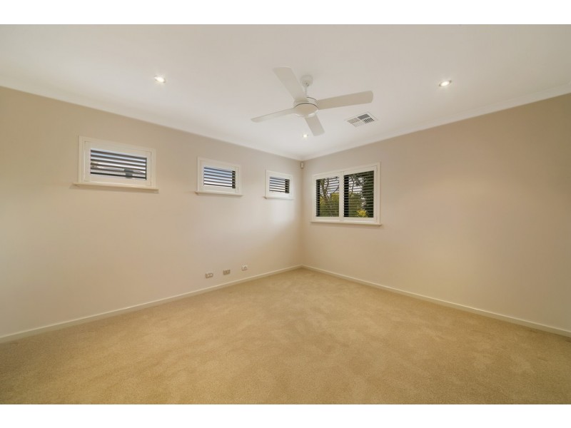 50a Cranford Avenue, Mount Pleasant WA 6153