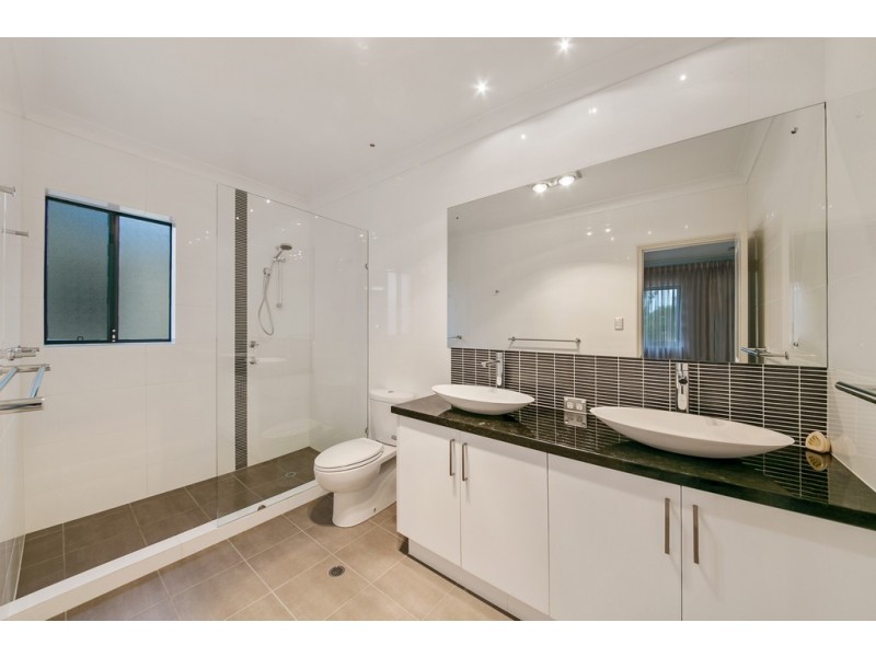 50a Cranford Avenue, Mount Pleasant WA 6153