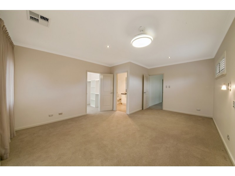 50a Cranford Avenue, Mount Pleasant WA 6153