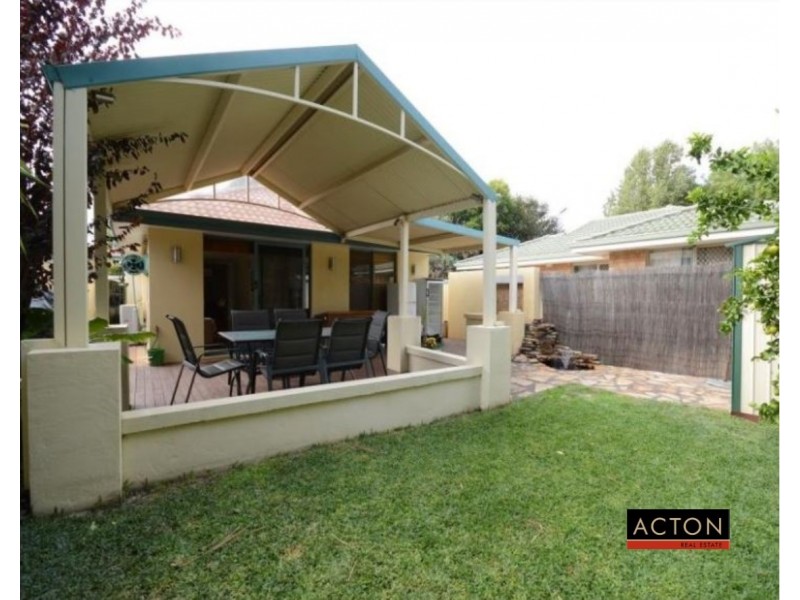 5a Cromer Road, Brentwood WA 6153