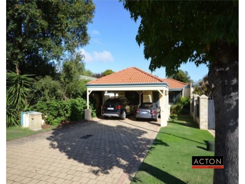 5a Cromer Road, Brentwood WA 6153