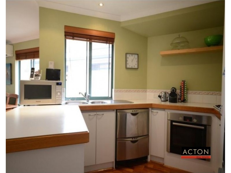 5a Cromer Road, Brentwood WA 6153