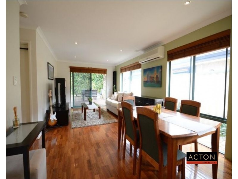 5a Cromer Road, Brentwood WA 6153