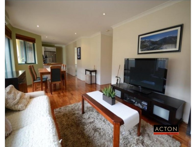 5a Cromer Road, Brentwood WA 6153