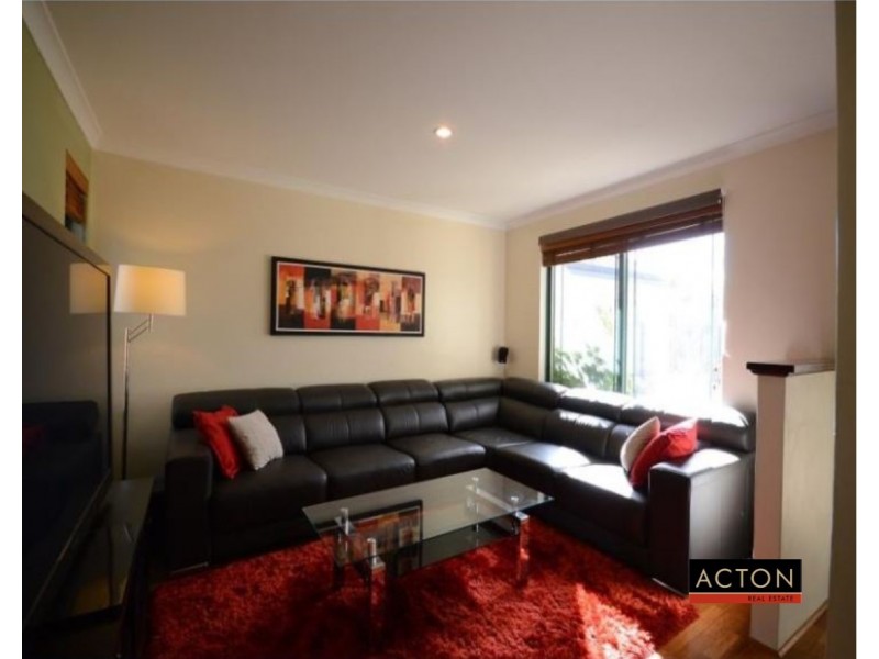 5a Cromer Road, Brentwood WA 6153