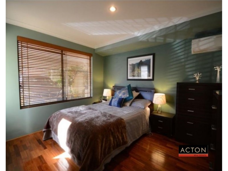 5a Cromer Road, Brentwood WA 6153