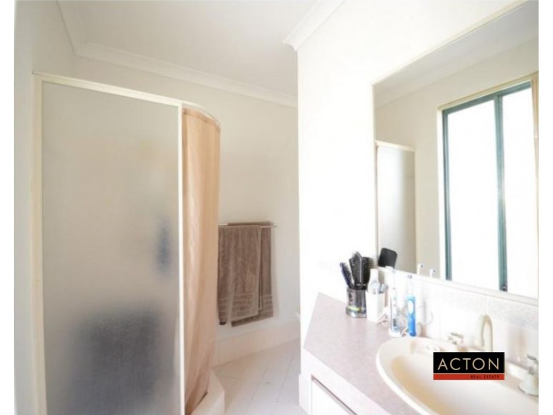 5a Cromer Road, Brentwood WA 6153