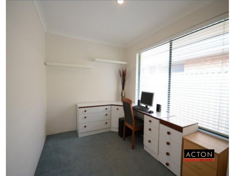 5a Cromer Road, Brentwood WA 6153