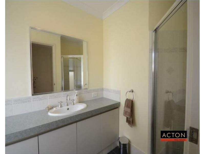 5a Cromer Road, Brentwood WA 6153