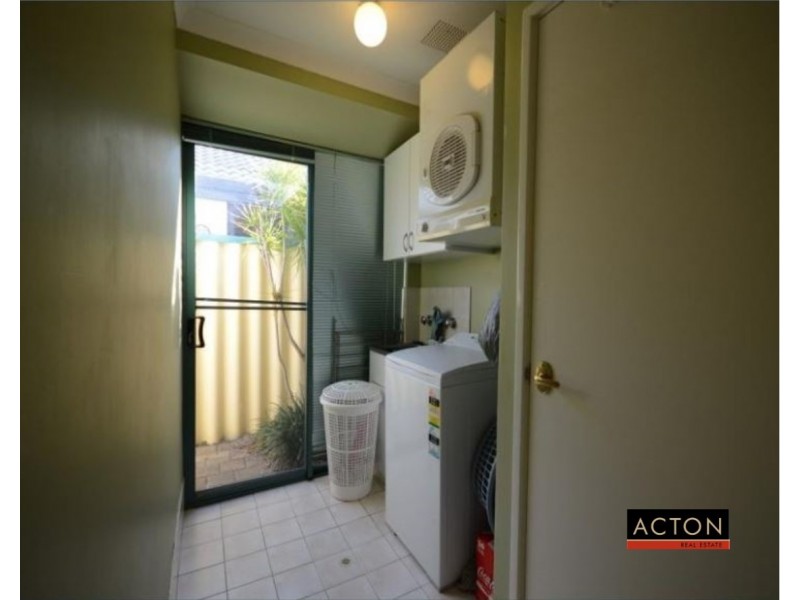 5a Cromer Road, Brentwood WA 6153