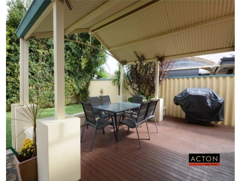 5a Cromer Road, Brentwood WA 6153