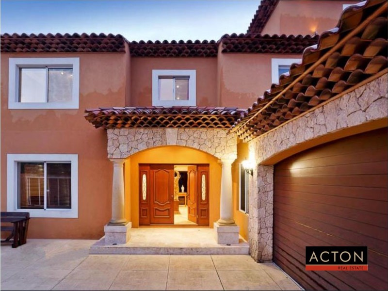 7b Park Road, Mount Pleasant WA 6153