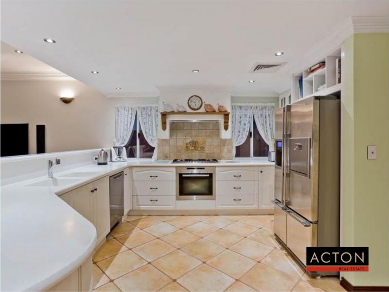 7b Park Road, Mount Pleasant WA 6153