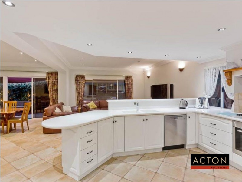 7b Park Road, Mount Pleasant WA 6153