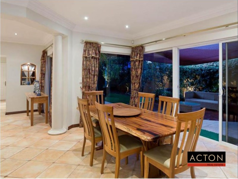 7b Park Road, Mount Pleasant WA 6153