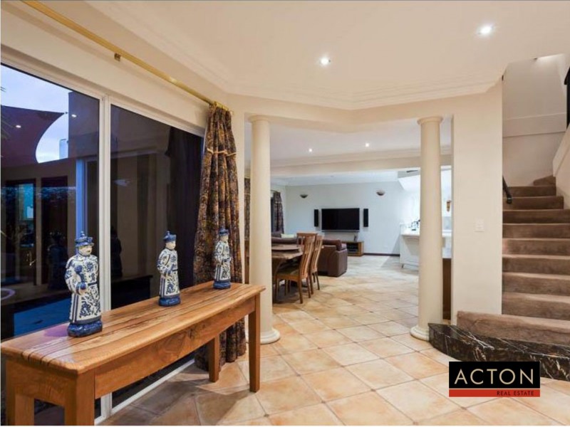 7b Park Road, Mount Pleasant WA 6153