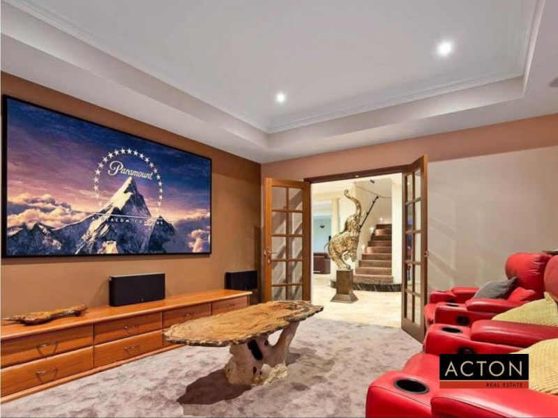 7b Park Road, Mount Pleasant WA 6153