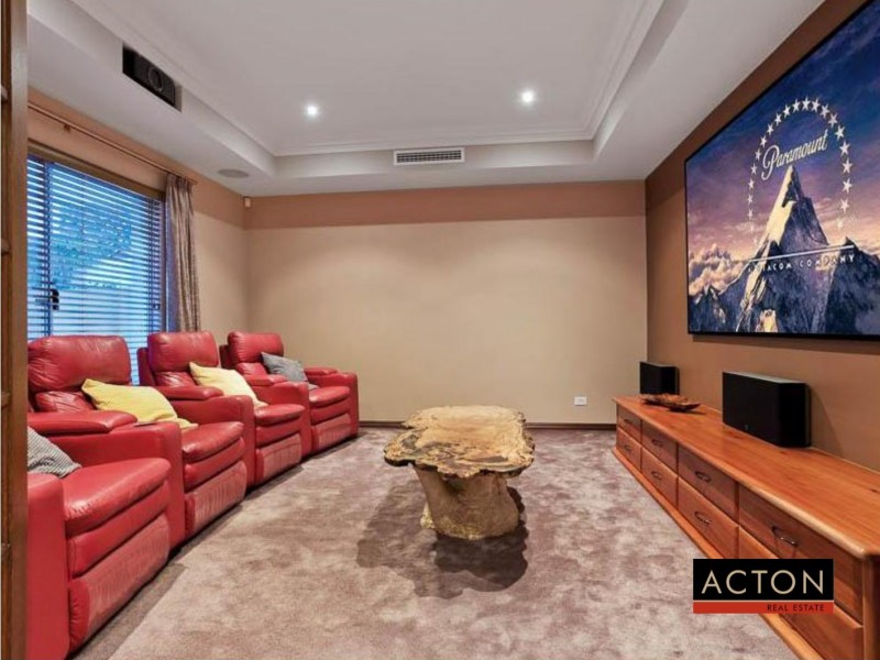 7b Park Road, Mount Pleasant WA 6153