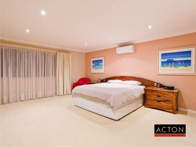 7b Park Road, Mount Pleasant WA 6153