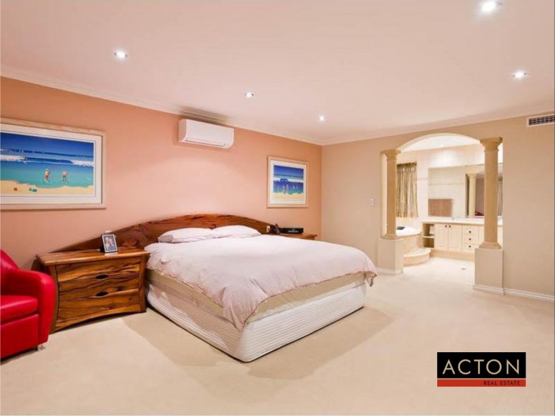 7b Park Road, Mount Pleasant WA 6153