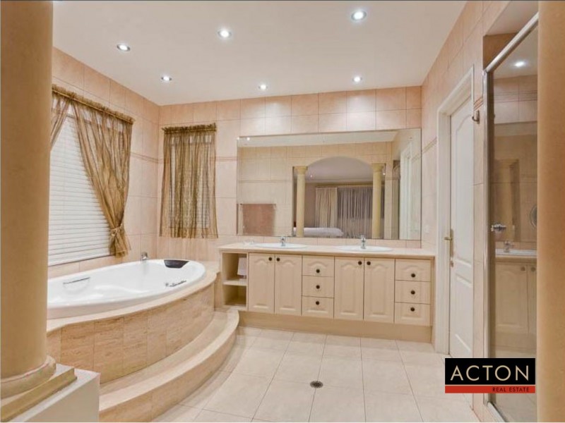 7b Park Road, Mount Pleasant WA 6153