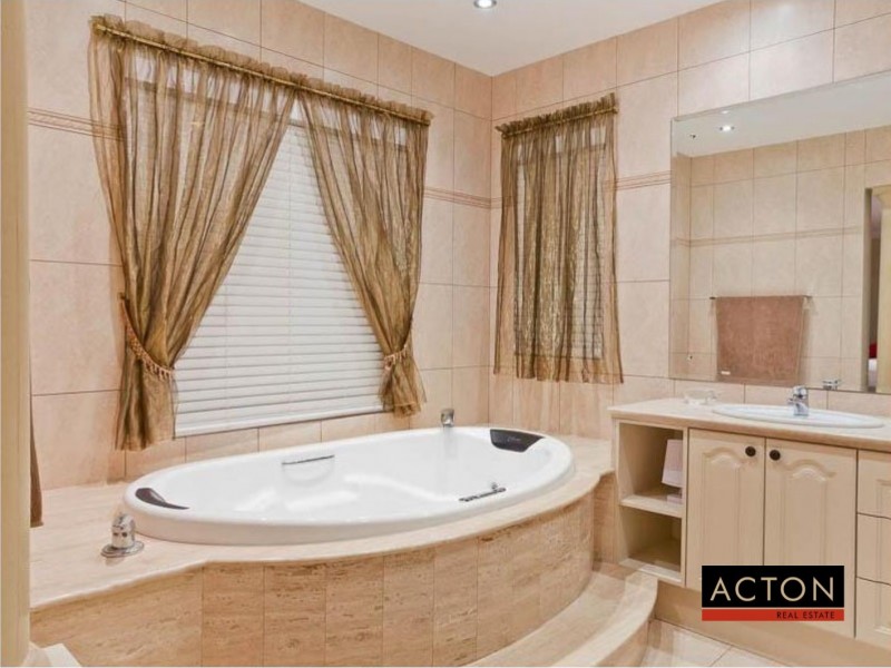 7b Park Road, Mount Pleasant WA 6153