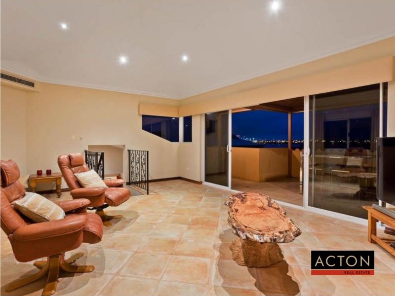 7b Park Road, Mount Pleasant WA 6153