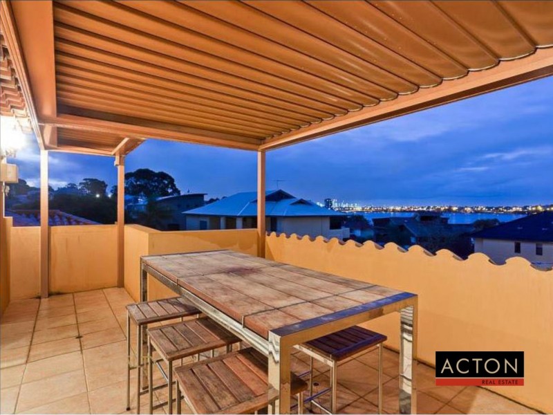 7b Park Road, Mount Pleasant WA 6153