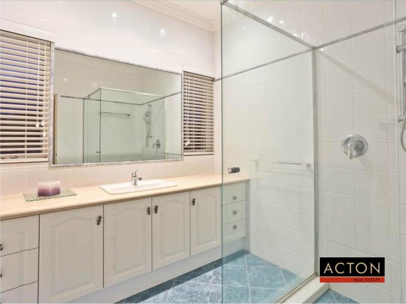 7b Park Road, Mount Pleasant WA 6153