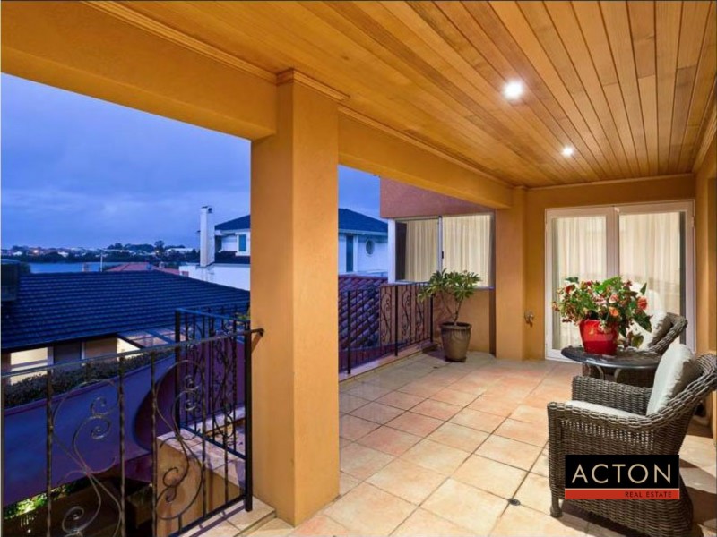 7b Park Road, Mount Pleasant WA 6153