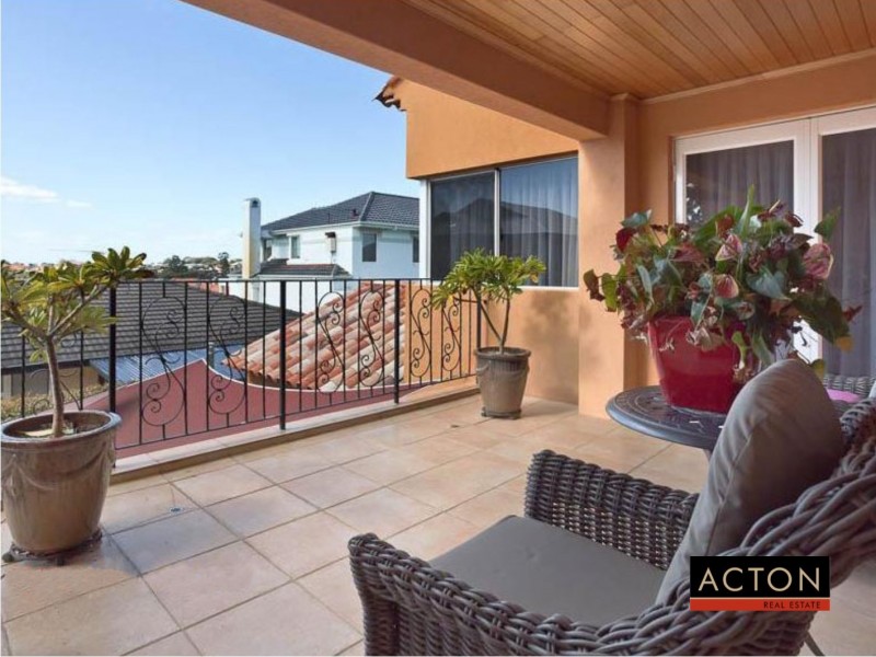 7b Park Road, Mount Pleasant WA 6153