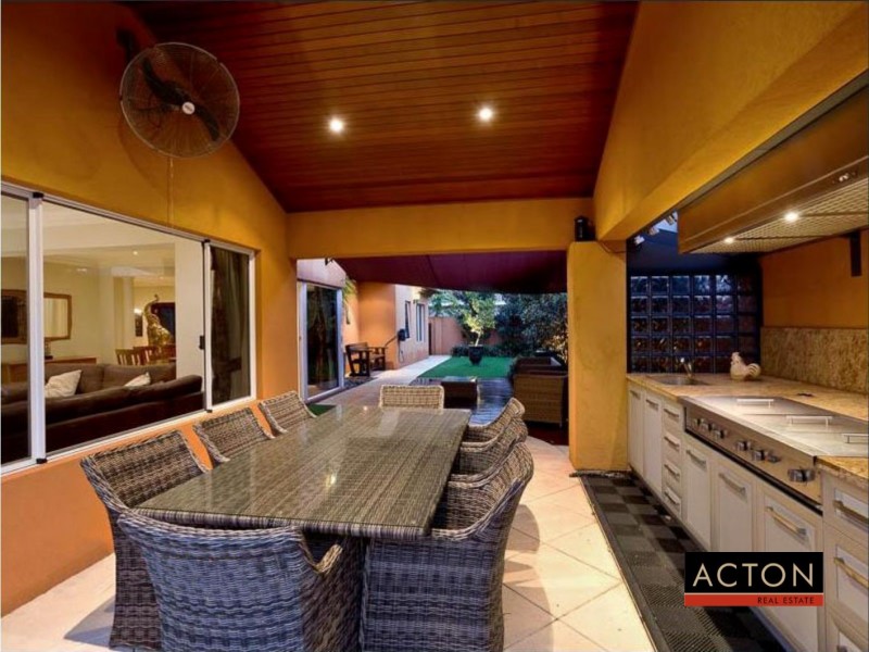 7b Park Road, Mount Pleasant WA 6153