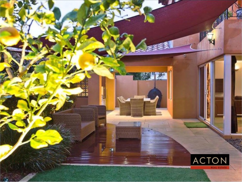 7b Park Road, Mount Pleasant WA 6153