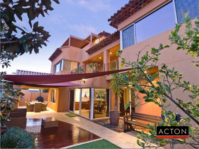 7b Park Road, Mount Pleasant WA 6153