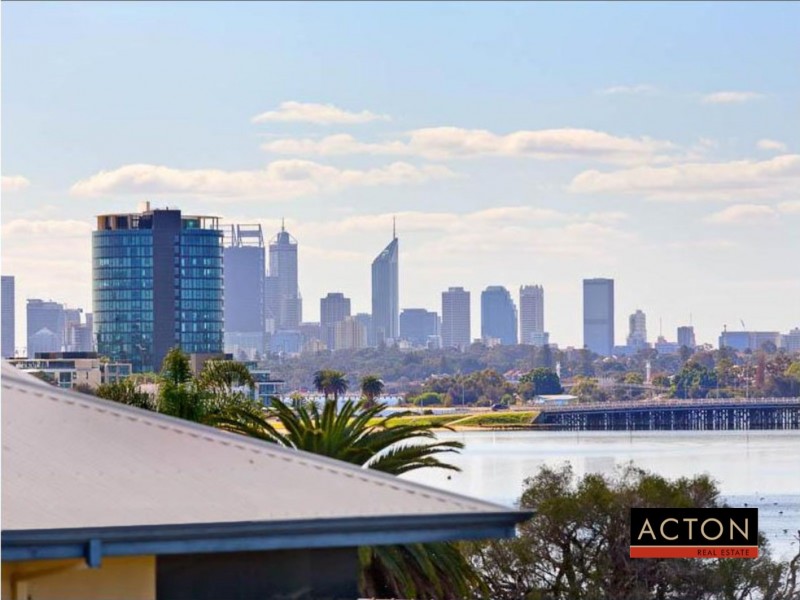 7b Park Road, Mount Pleasant WA 6153