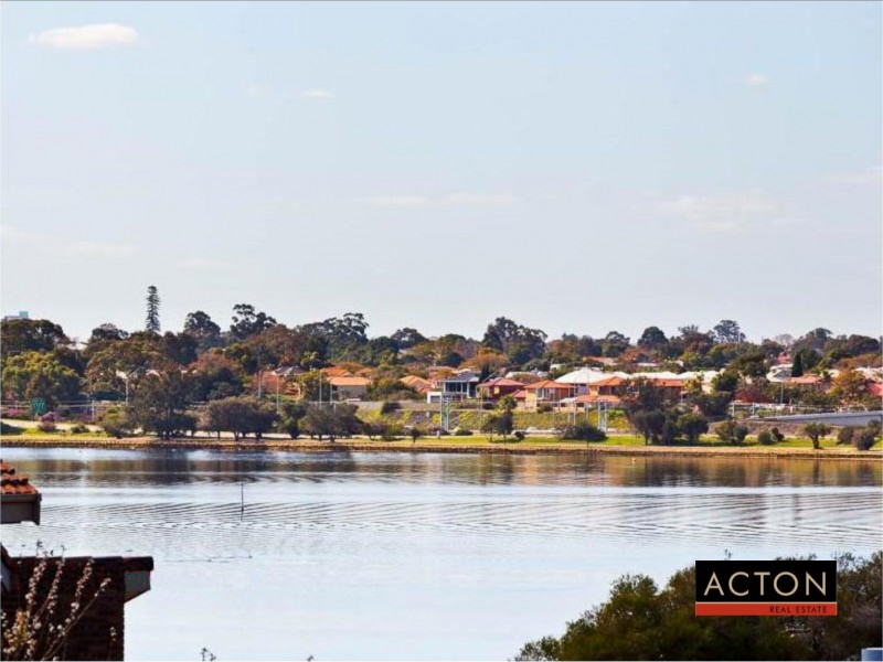 7b Park Road, Mount Pleasant WA 6153