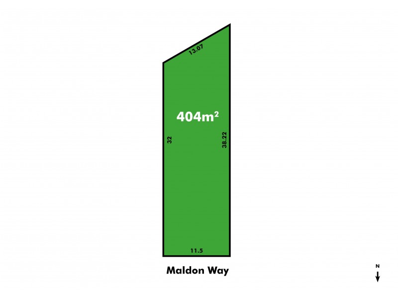7a Maldon Way, Mount Pleasant WA 6153