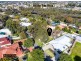 7a Maldon Way, Mount Pleasant WA 6153