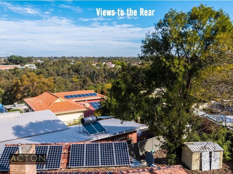 7a Maldon Way, Mount Pleasant WA 6153