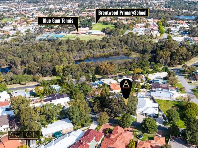 7a Maldon Way, Mount Pleasant WA 6153