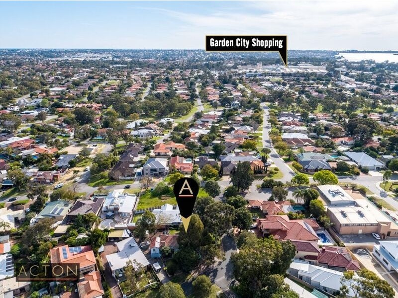 7a Maldon Way, Mount Pleasant WA 6153