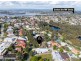 7a Maldon Way, Mount Pleasant WA 6153
