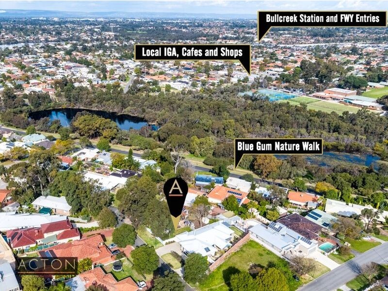 7a Maldon Way, Mount Pleasant WA 6153