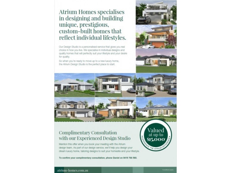 7a Maldon Way, Mount Pleasant WA 6153