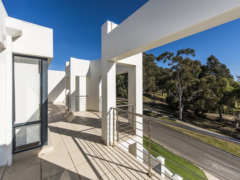 57a DUNCRAIG ROAD, Applecross WA 6153