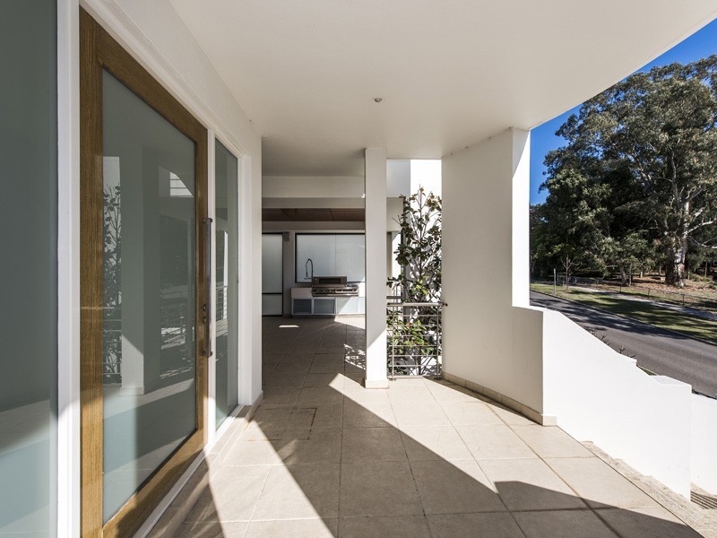 57a DUNCRAIG ROAD, Applecross WA 6153