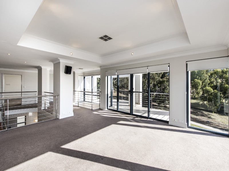 57a DUNCRAIG ROAD, Applecross WA 6153