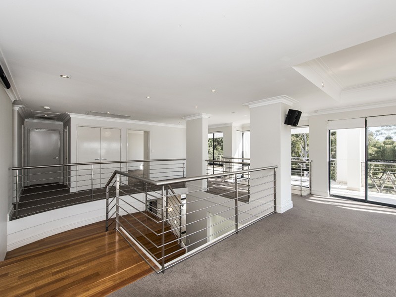 57a DUNCRAIG ROAD, Applecross WA 6153