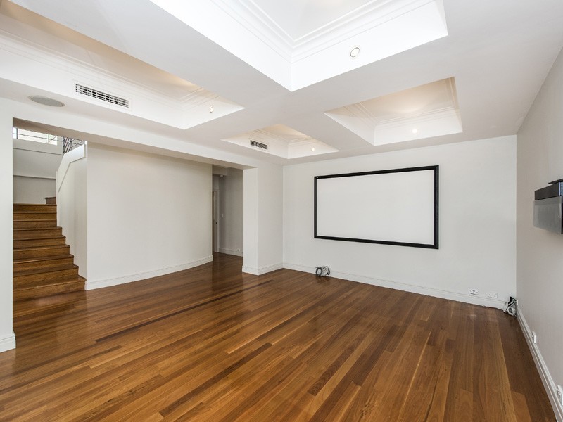 57a DUNCRAIG ROAD, Applecross WA 6153