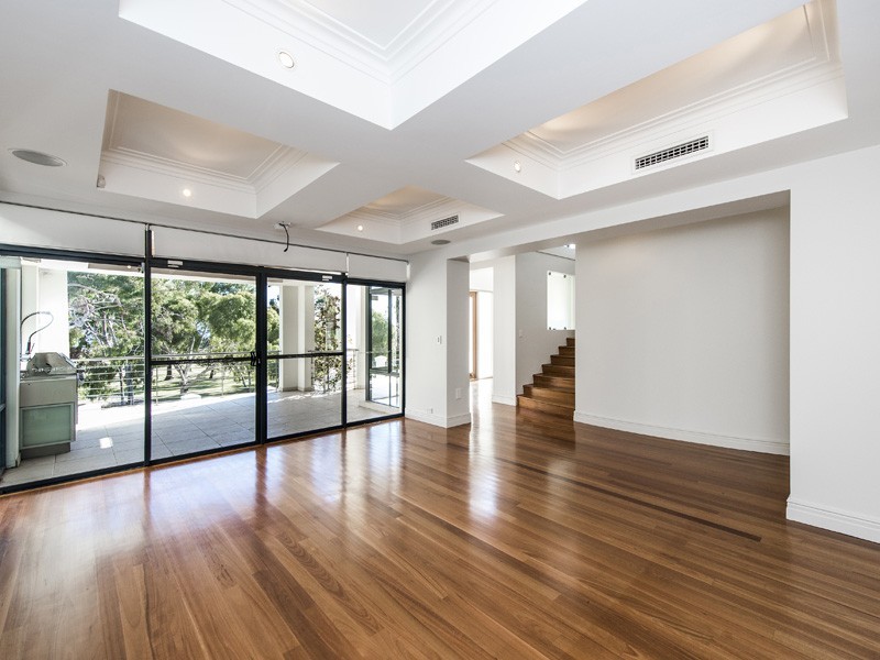 57a DUNCRAIG ROAD, Applecross WA 6153